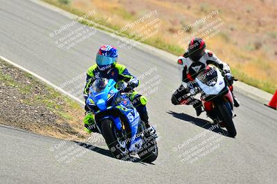 media/Apr-13-2025-TrackXperience (Sun) [[fb1ef998a6]]/Level 2 (Intermediate)/Turns 4 and 6 (Session 4)/